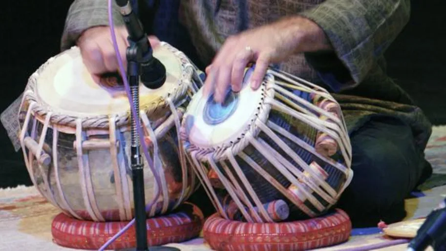 indianclassicalmonsoon