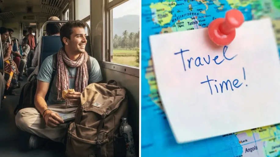 Smart-travel-Tips