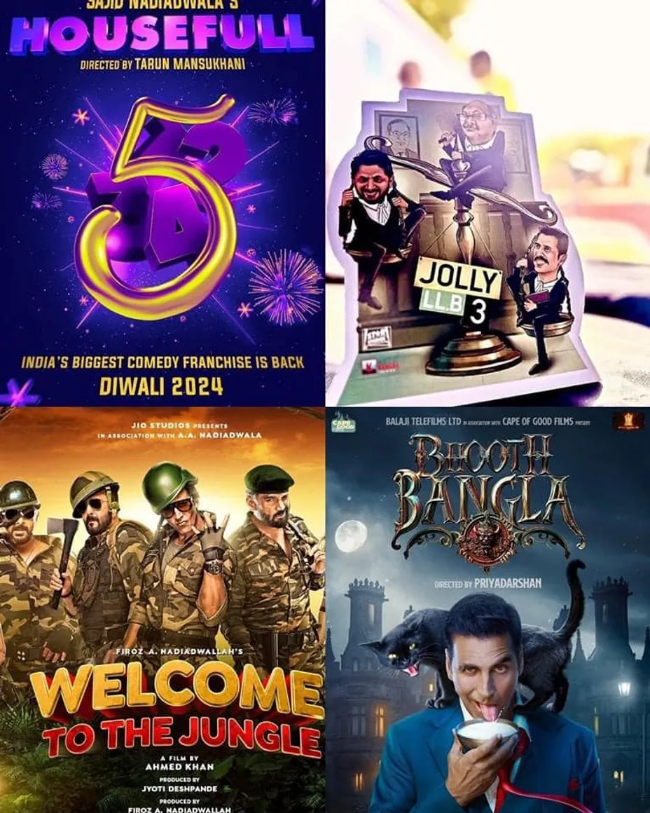 akshay kumar 2026 upcoming movies