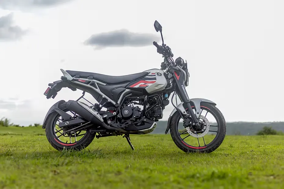 Bajaj Freedom 125 cng bike price8
