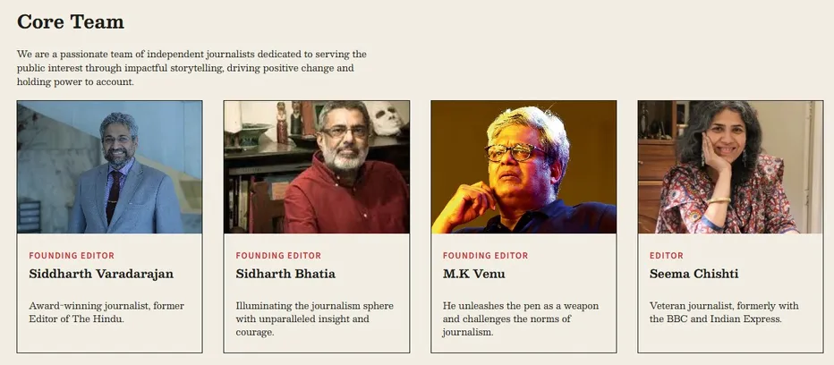 jagdeep dhankhad controvercy