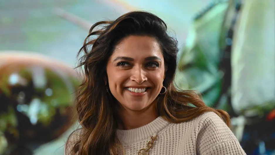 deepika padukone