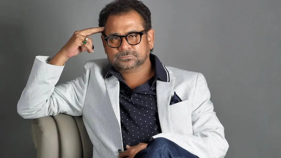 Anees Bazmee 