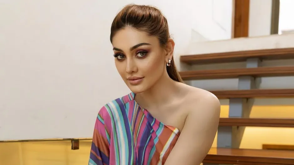shefali jariwala