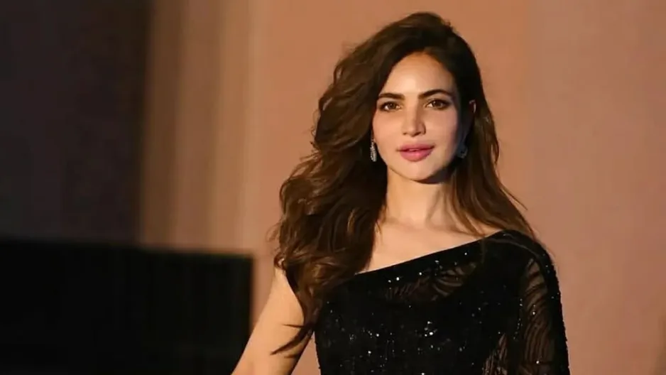 Humaira Asghar Ali