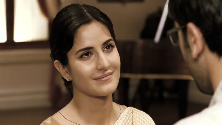 Raajneeti