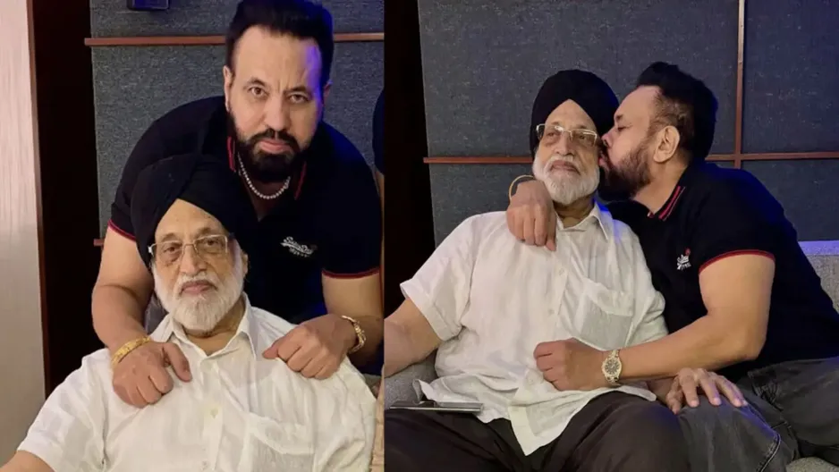 Salman Khan Bodyguard Shera