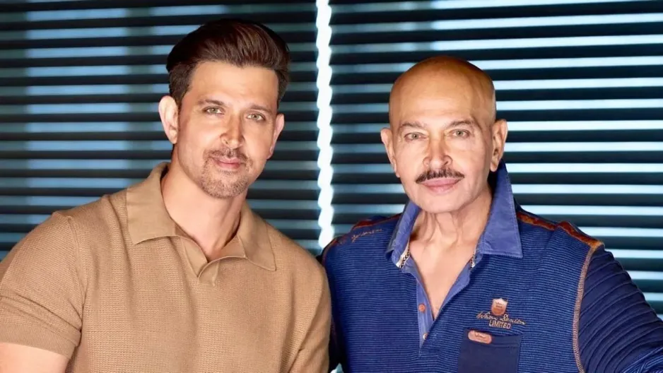 Krrish 4