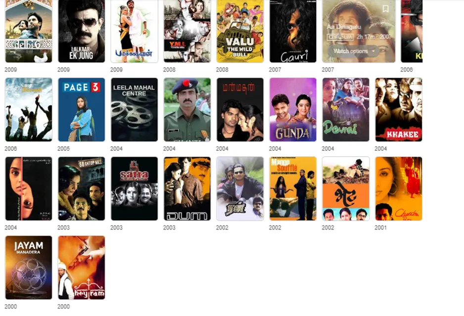 atul kulkarni movies2