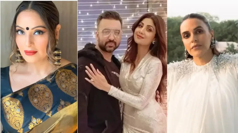 raj kundra and bipasha basu