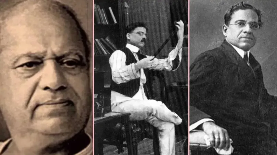 sada shab phalke