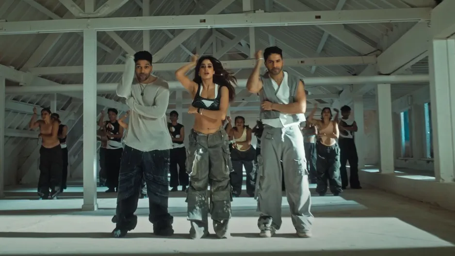 Guru Randhawa