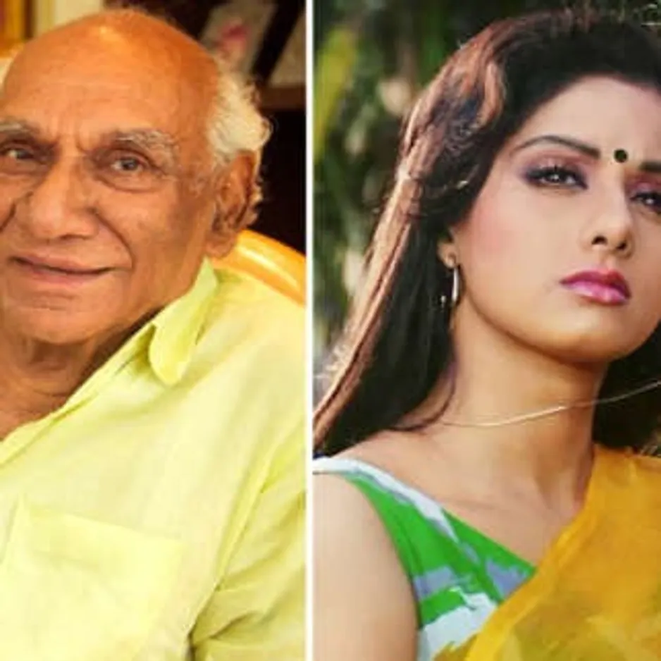 The-Romantics-Yash-Chopra-talks-about-the-STRUGGLES-he-faced-while-releasing-Chandni-One-distributor-refused-to-release-the-film.-A-lot-of-messages-were-passed-that-Another-flop-is-coming.-Dont-give-them-theatres-2