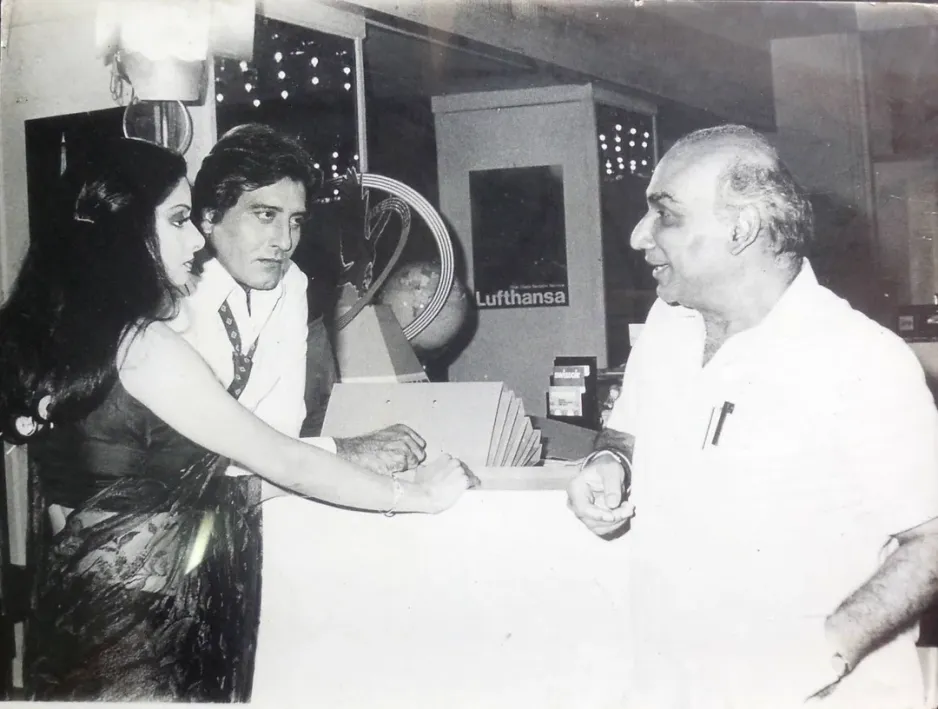 yash-chopras-original-chandni-had-a-very-different-story-v0-f6yollp667m81