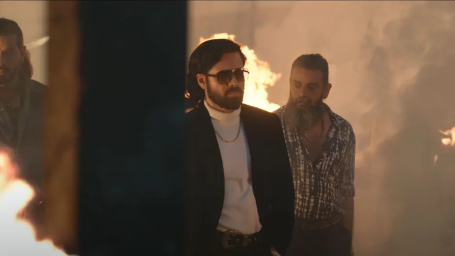 emran hashmi