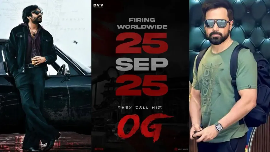 kawan kalyan and emran hashmi