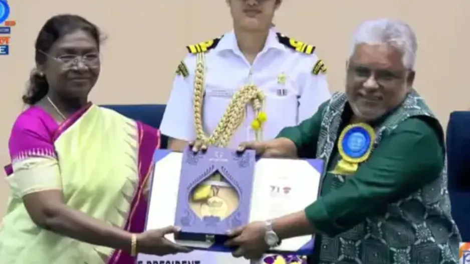 Sudipto Sen