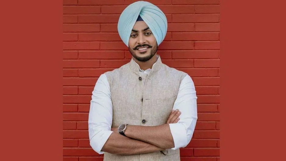 rajvir jawanda