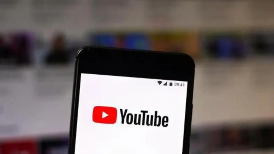 youtube premium lite india launch