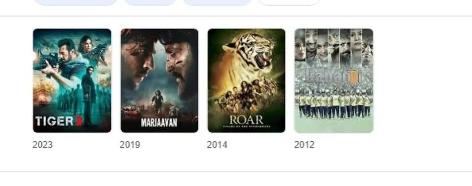 varinder singh ghuman films
