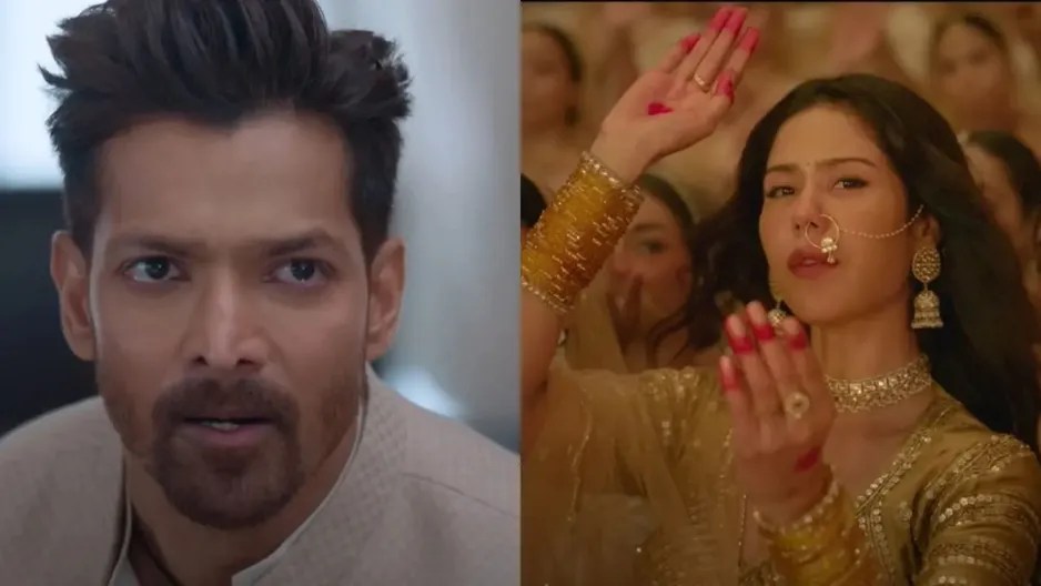 Ek Deewane Ki Deewaniyat