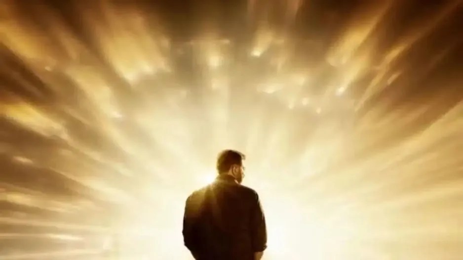 sunny deol