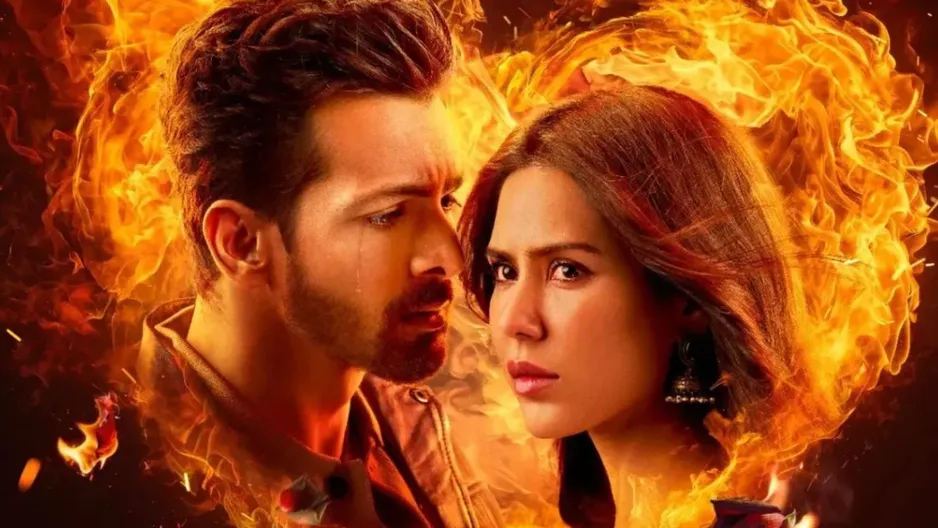 Ek Deewane Ki Deewaniyat Box Office Collection