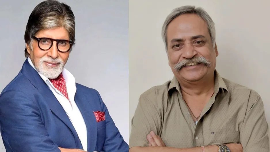 amitabh bachchan piyush pandey