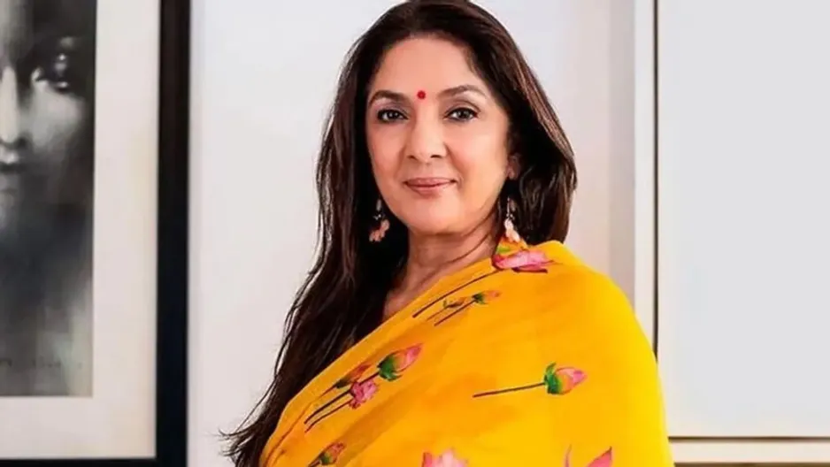 neena gupta