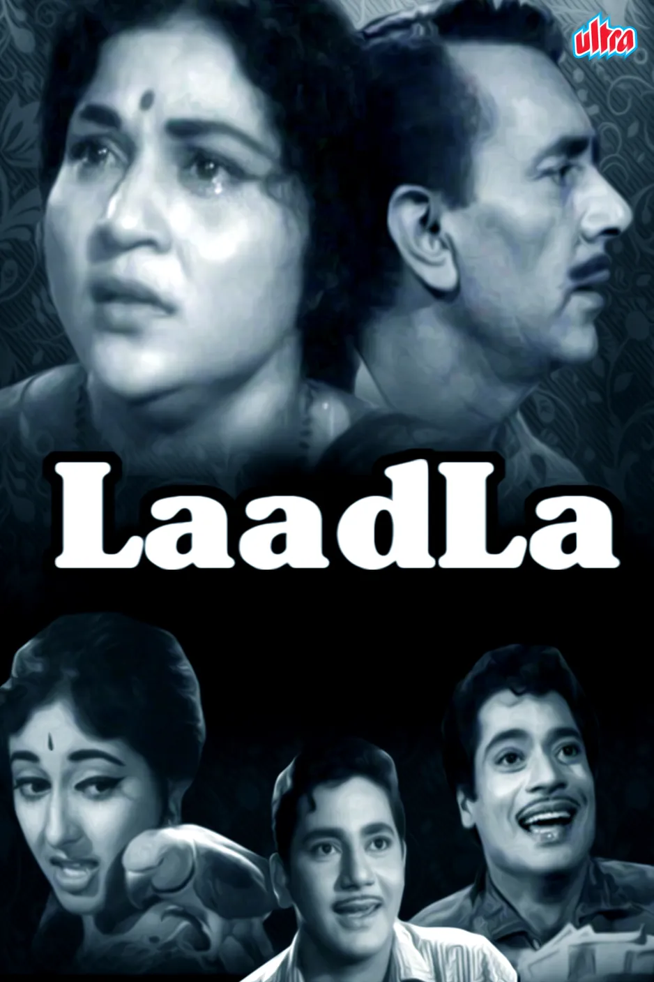 ladla