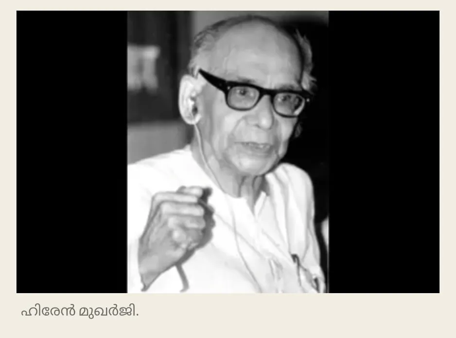 ddbd552b-3db1-44dc-b476-9f6d2ada575b