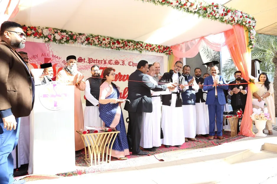 51daf114-7fb9-4723-92ca-fbd5fff41445