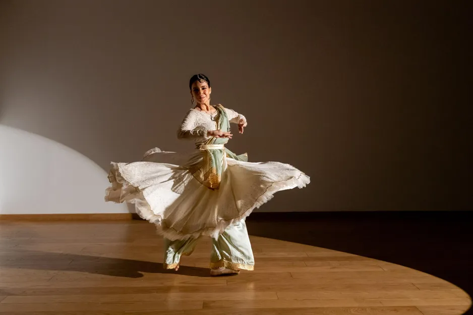 Image - Shivani Verma  (1)