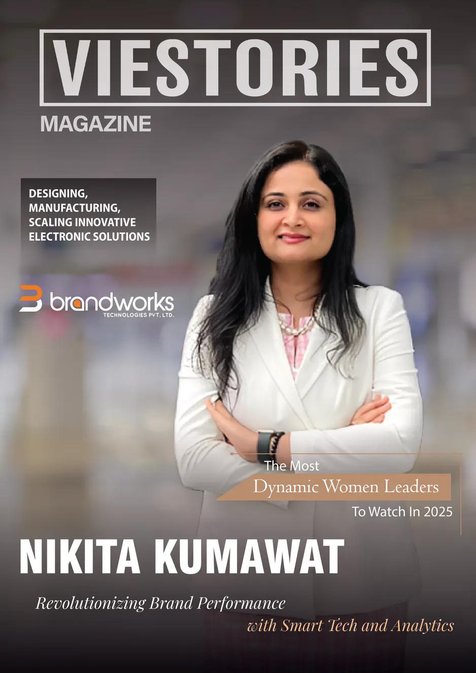 nikita-kumawat-most-dynamic-women-leaders-2025