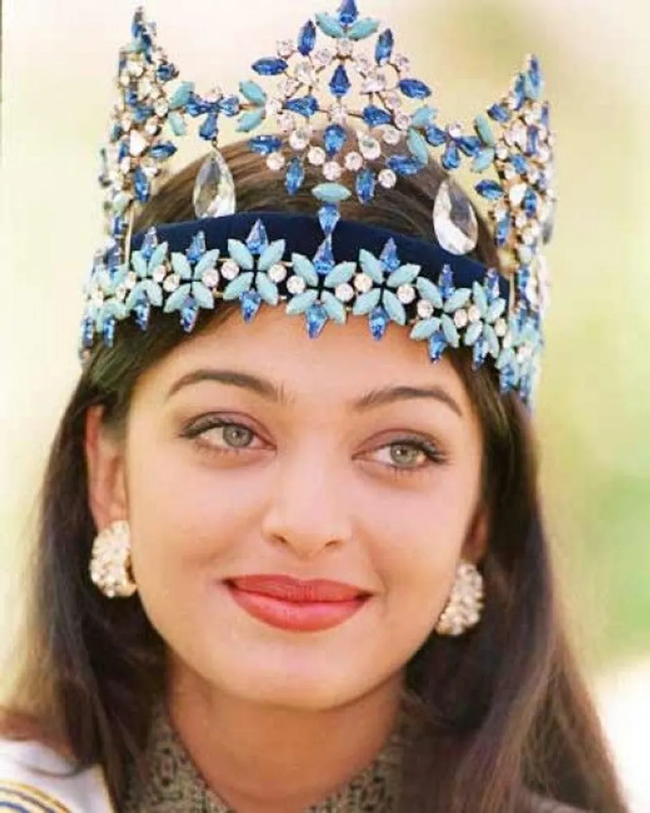  aishwarya rai bachchan 