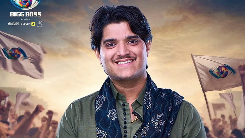 Who Is Mridul Tiwari?