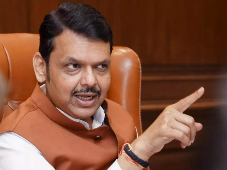 Mumbai: RSS leader