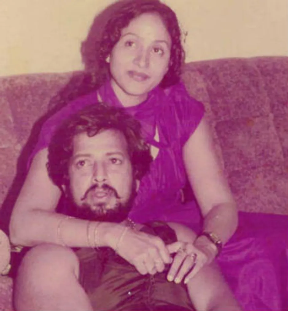 Vishnuvardhan 