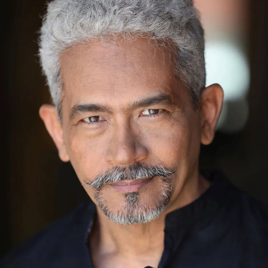 Atul Kulkarni 