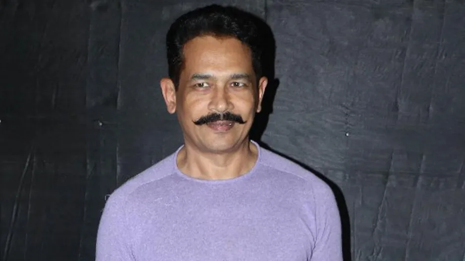 Atul Kulkarni: