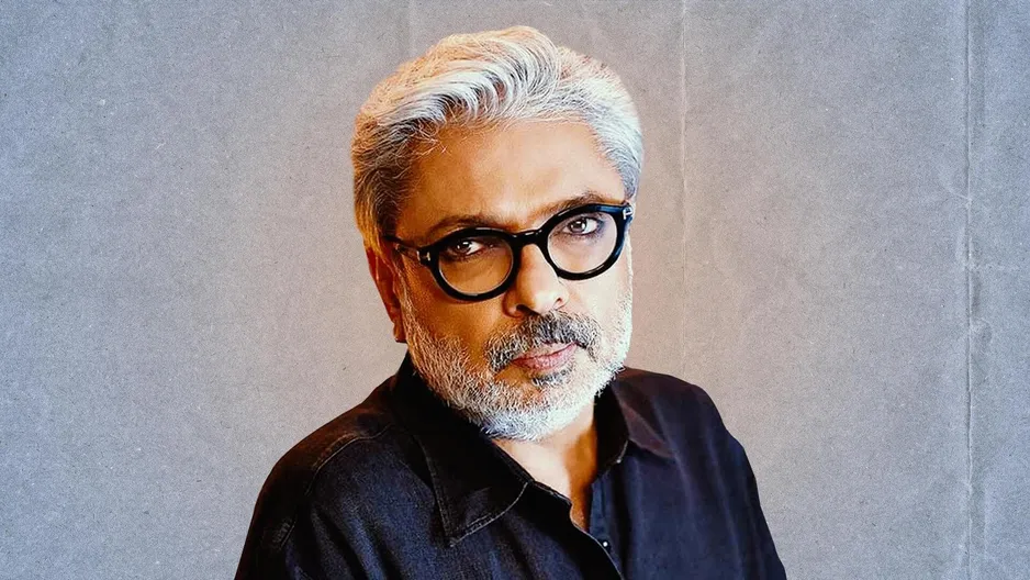 Happy birthday, Sanjay Leela Bhansali: His bankable leading stars