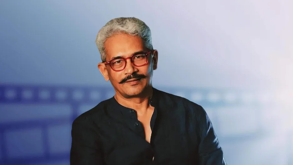 Atul Kulkarni's birthday