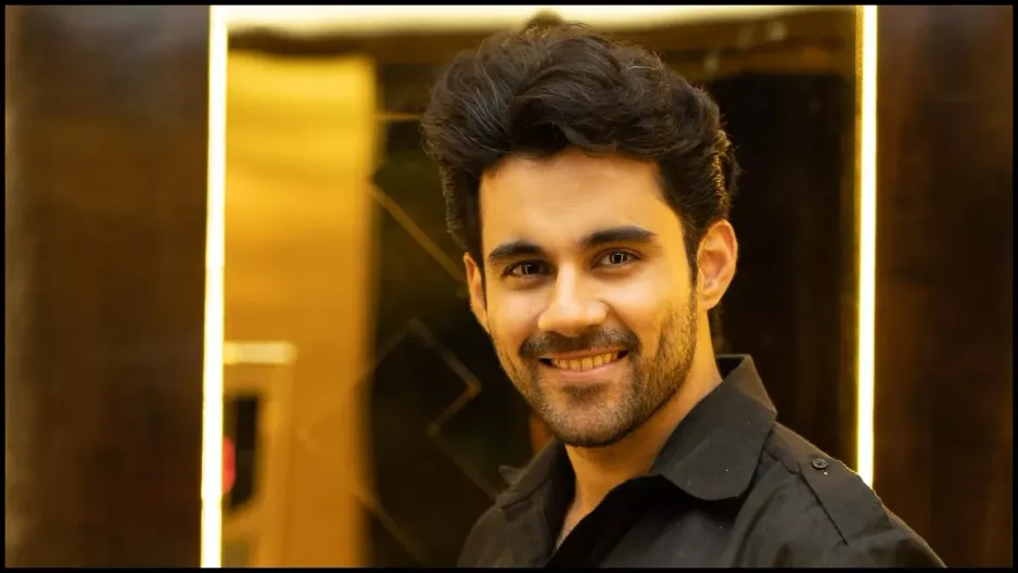  Abhishek Bajaj