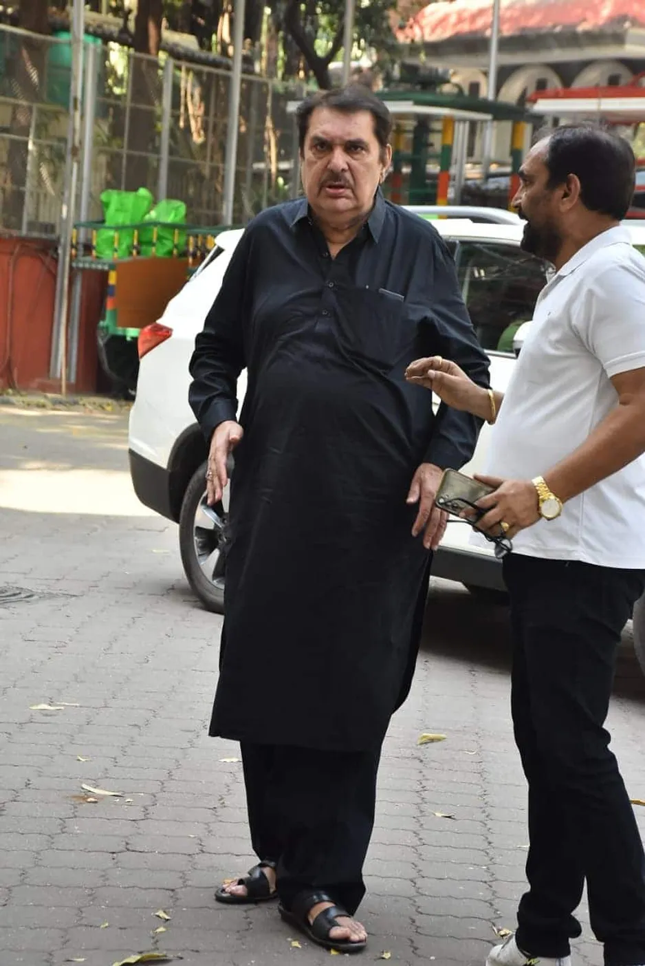 बॉलीवुड