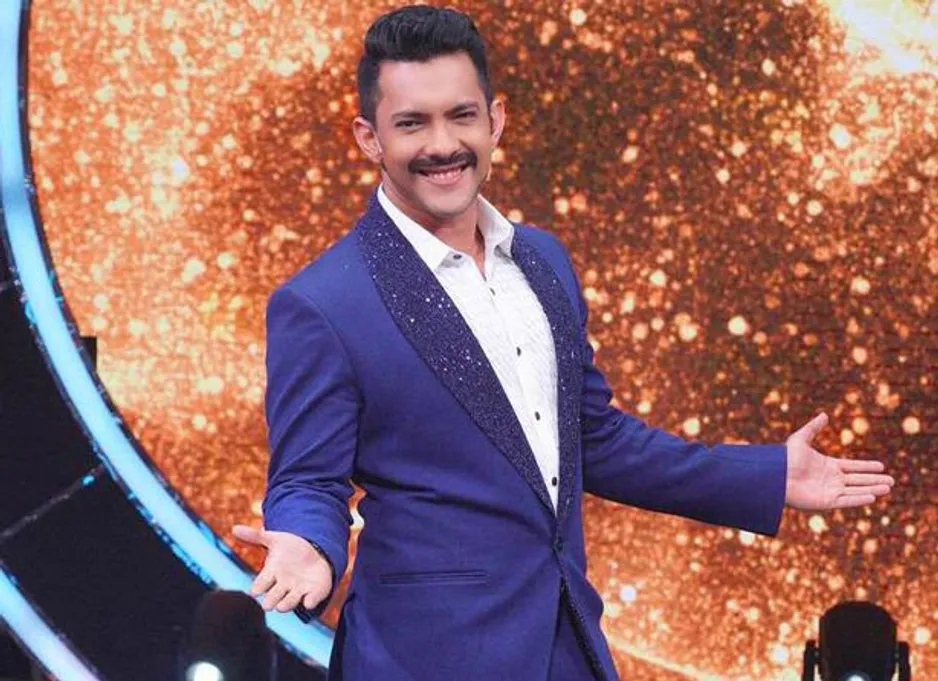aaditya narayn