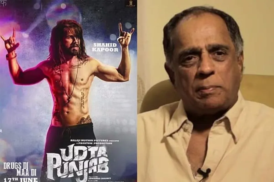 Udta Punjab 