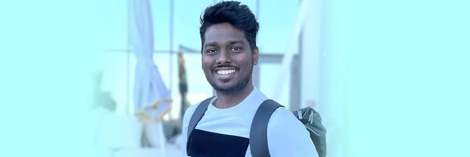 Atlee Kumar Movies List