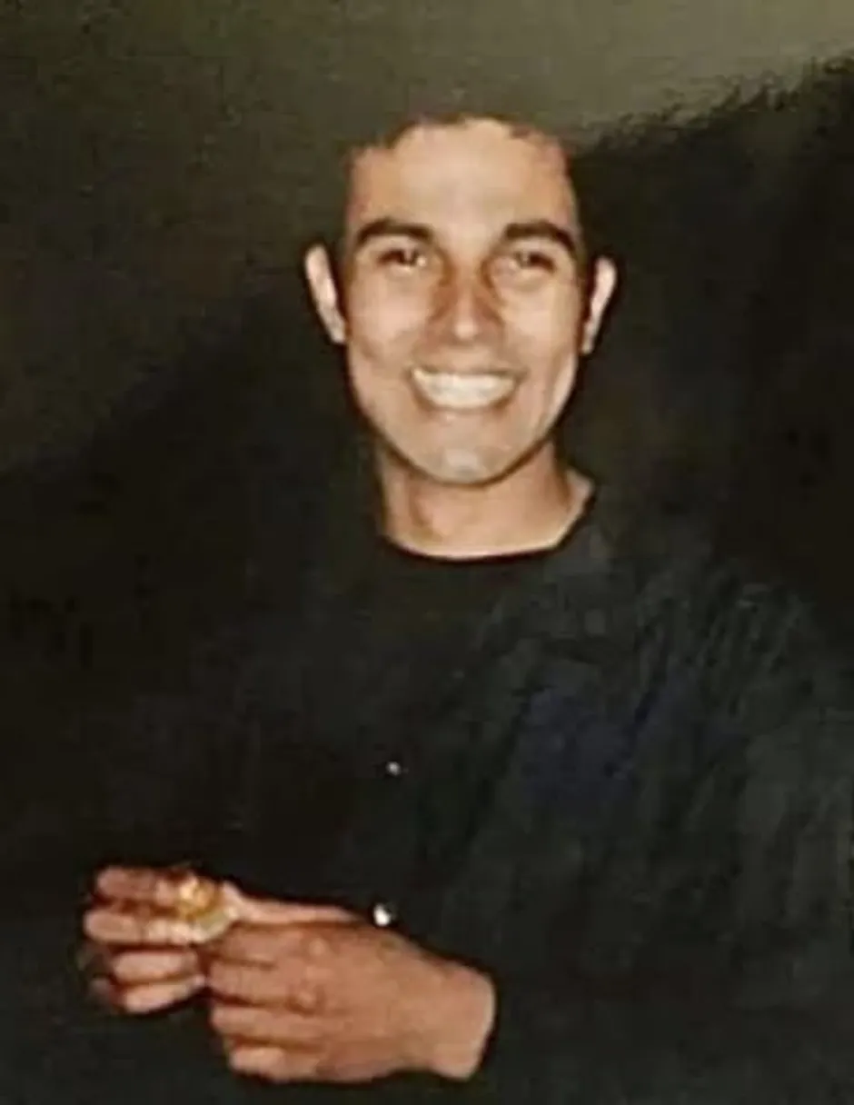 randeep hoda