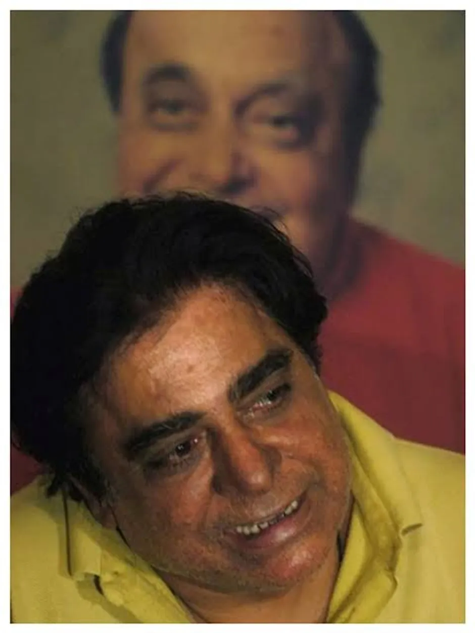 prem sagar legacy
