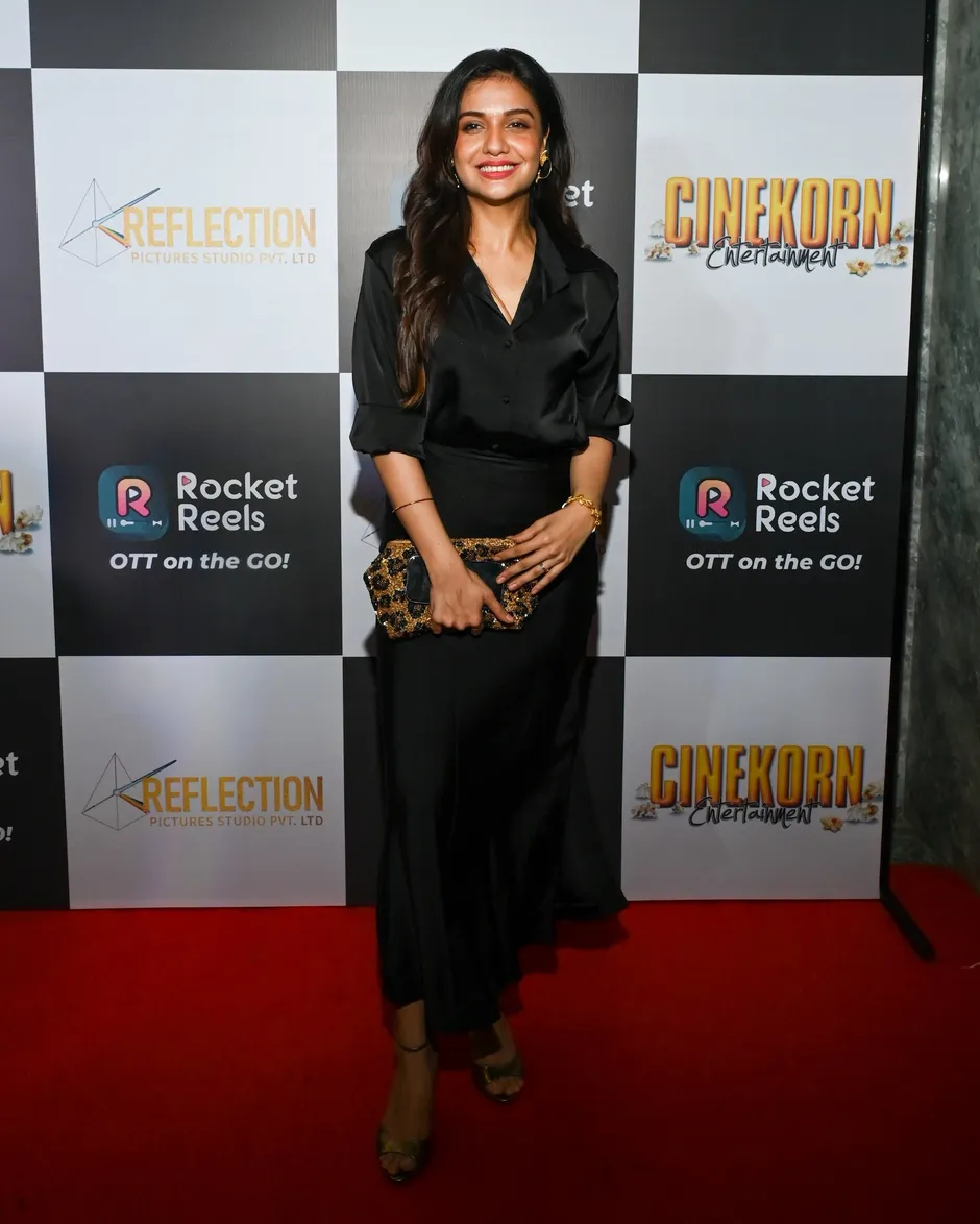 022. Divya Agarwal NZ6_7047